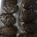 鲍鱼，鲜活鲍鱼，大连鲍鱼，盘鲍