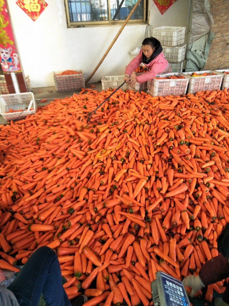 2两以上