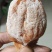 柿饼