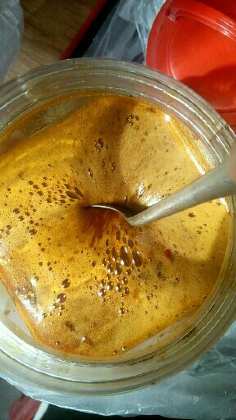 精品红糖膏产地直销物美价廉量大从优欢迎来购