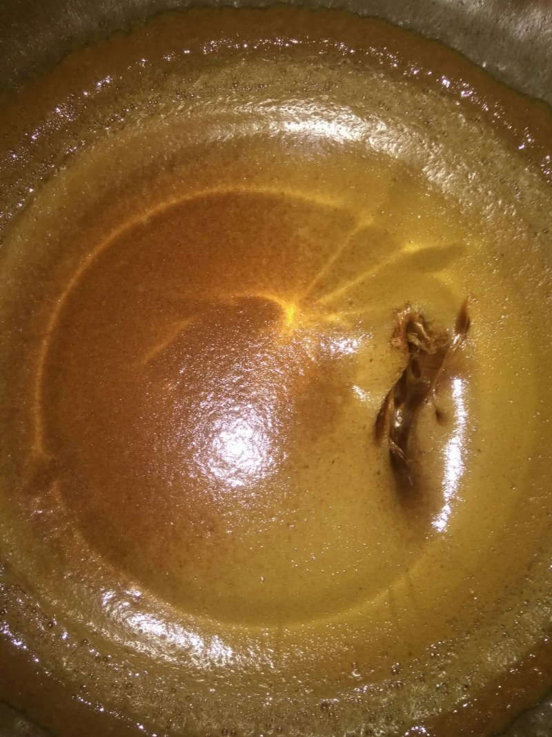 精品红糖膏产地直销物美价廉量大从优欢迎来购