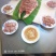 山东省梁山添润驴肉有限公司