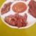 山东省梁山添润驴肉有限公司