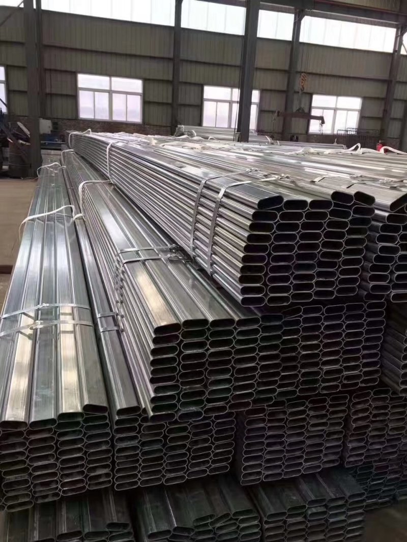大棚骨架天津大棚管生产厂家包塑管生产厂家