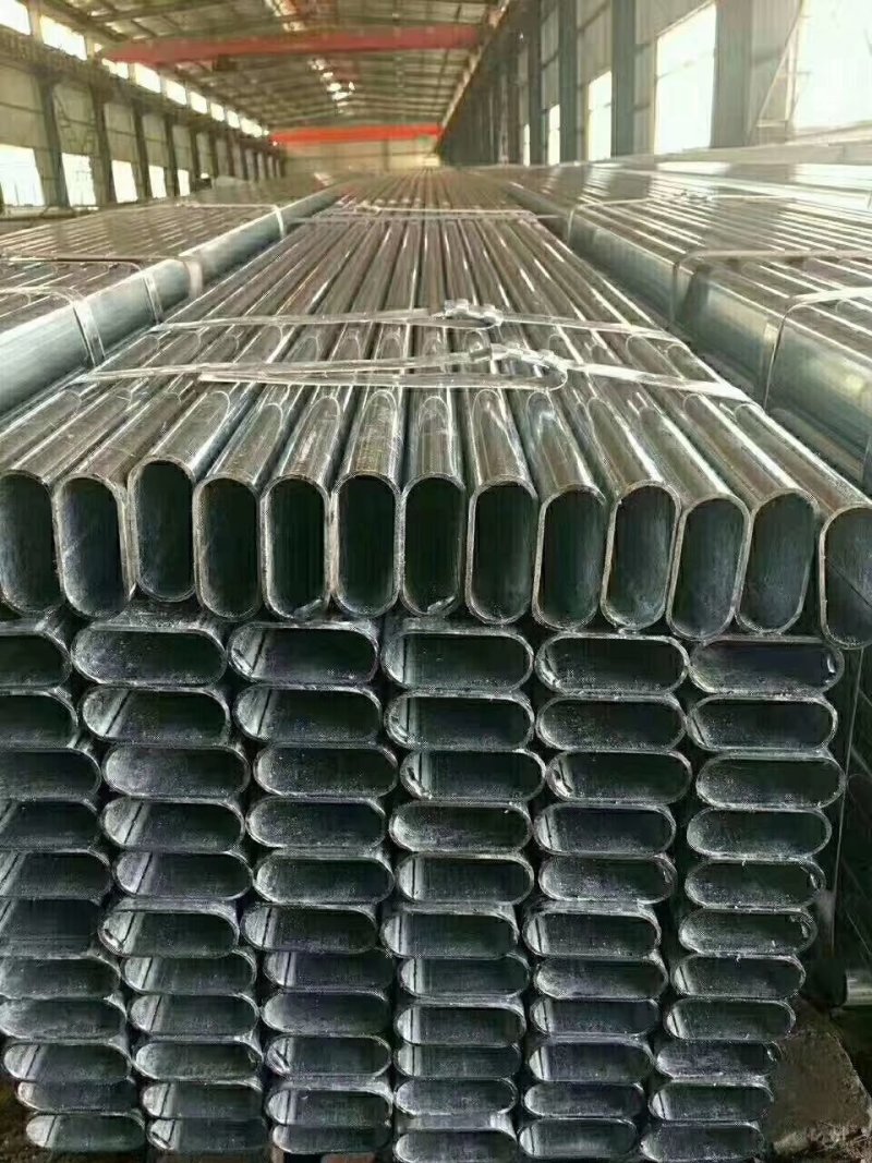 大棚骨架天津大棚管生产厂家包塑管生产厂家