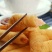 面线虾