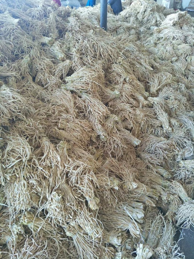 云南萝卜条批发，萝卜干批发，风干萝卜云南风干萝卜条源产地
