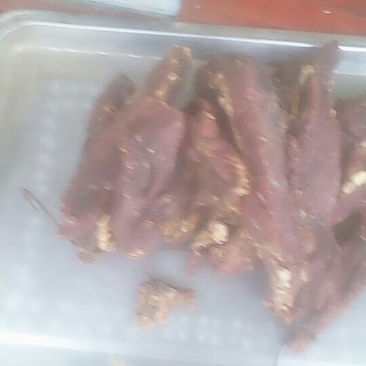 正宗土牛肉，牛肉干