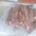 正宗土牛肉，牛肉干