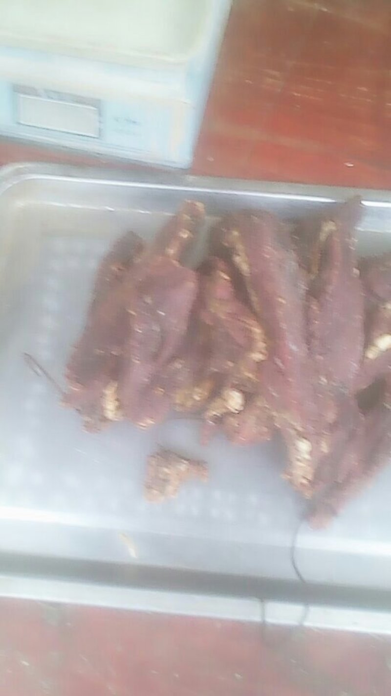 正宗土牛肉，牛肉干