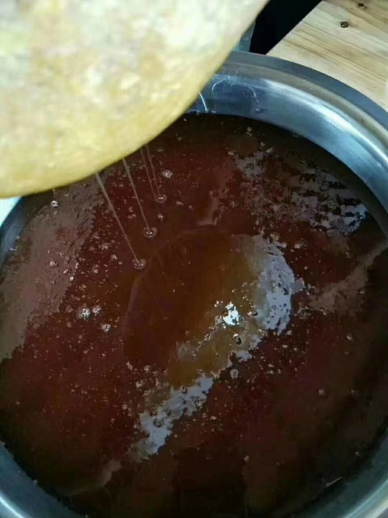 蜂蜜