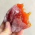 习大大家乡正宗富平柿饼，软糯香甜自然上霜