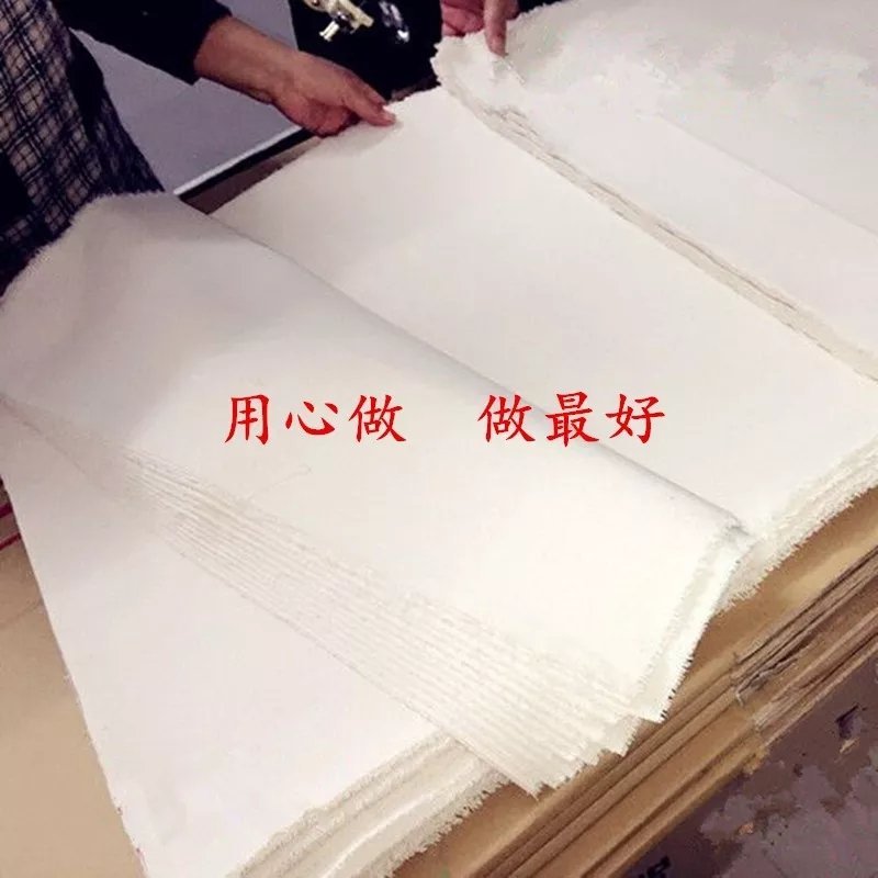 蜂布规格50*60厘米20张一件包邮