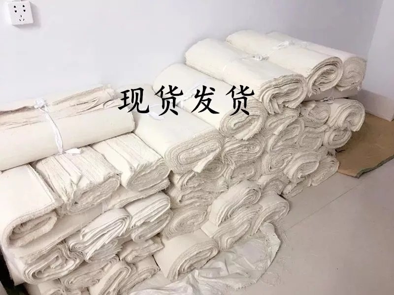 蜂布规格50*60厘米20张一件包邮