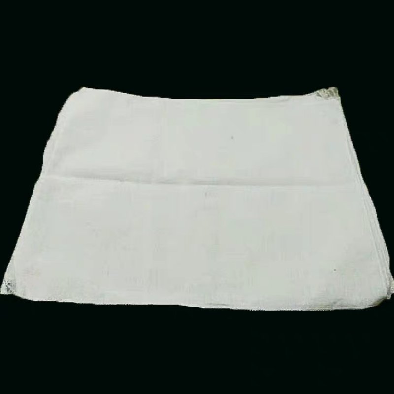 蜂布规格50*60厘米20张一件包邮