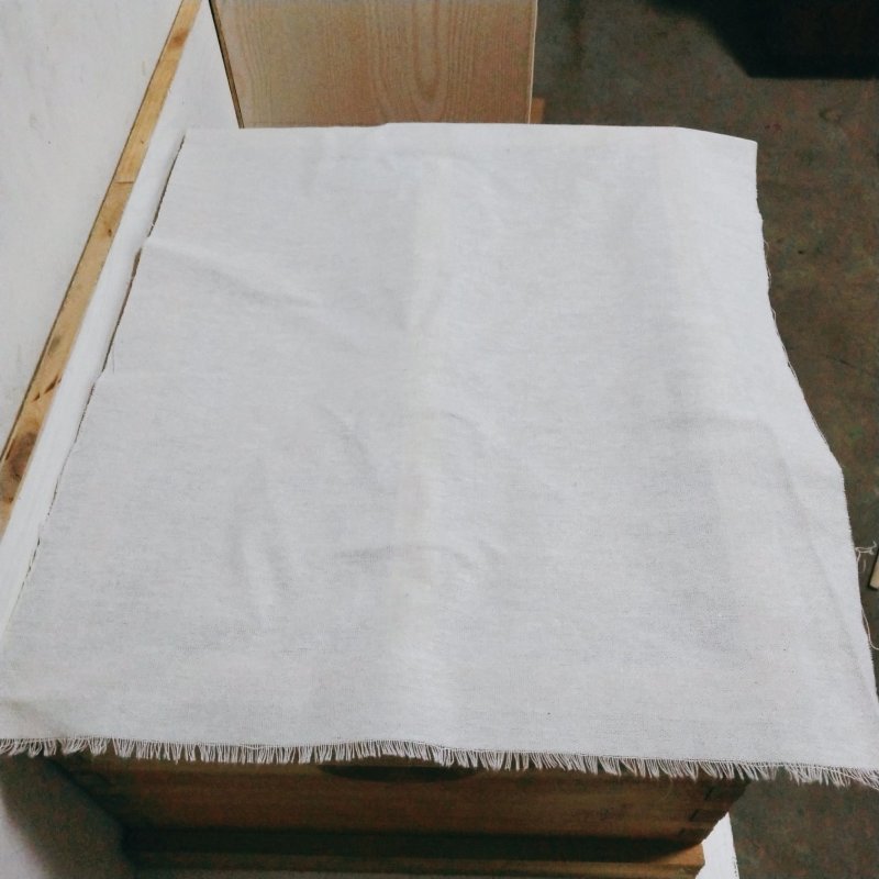 蜂布规格50*60厘米20张一件包邮