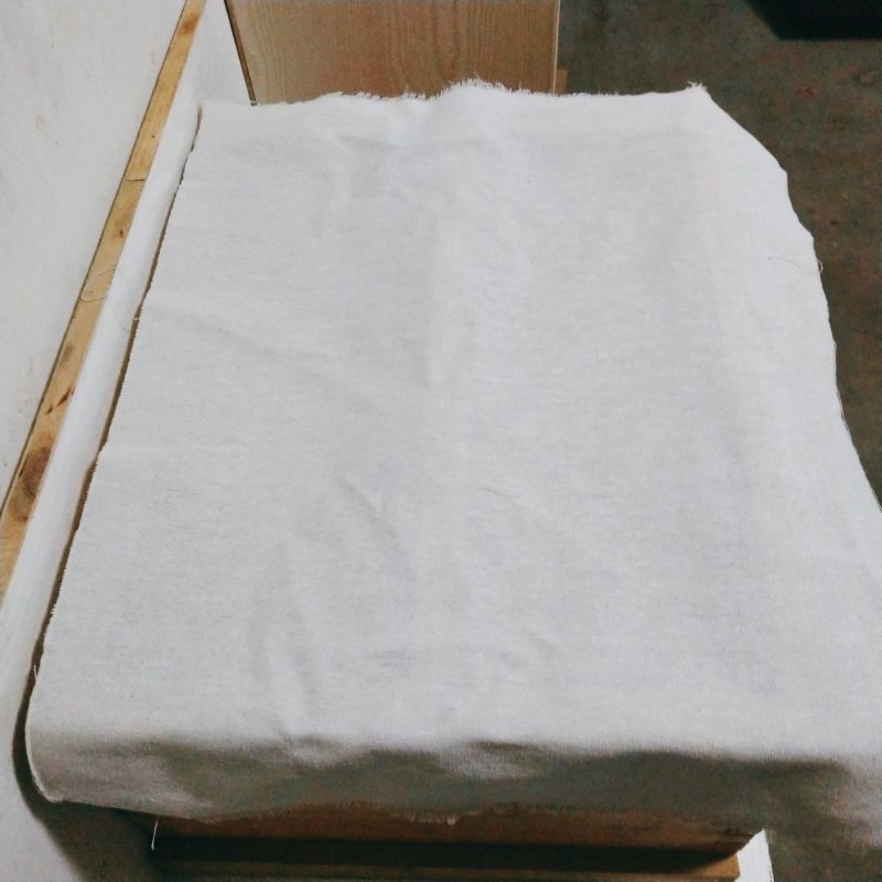 蜂布规格50*60厘米20张一件包邮