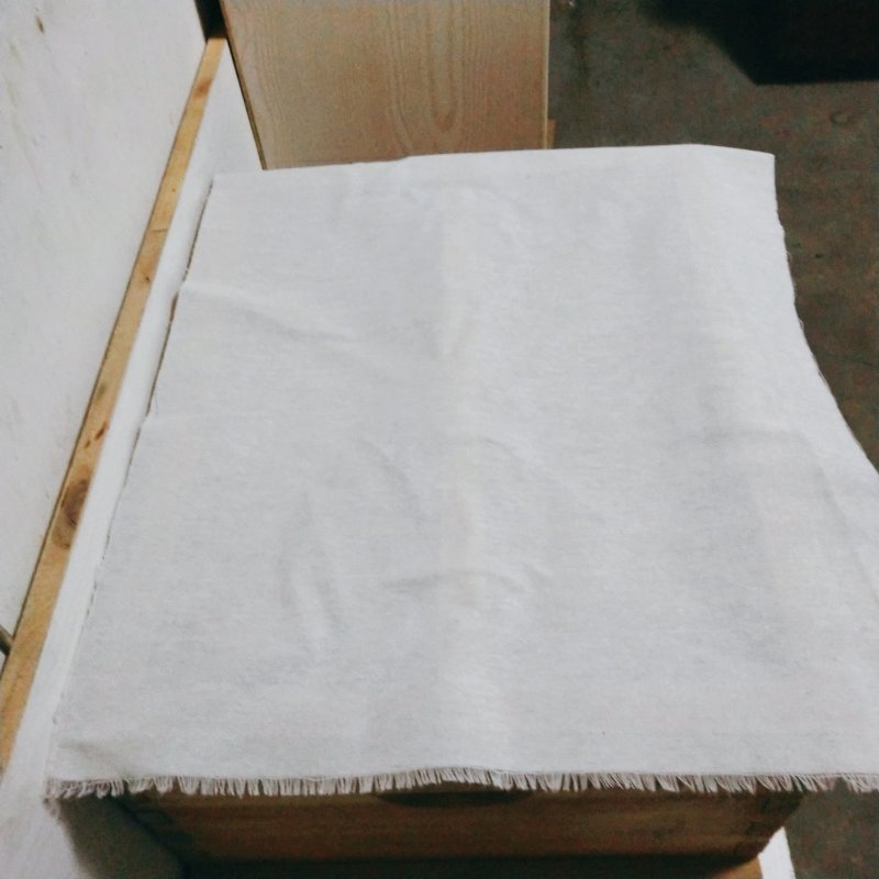 蜂布规格50*60厘米20张一件包邮