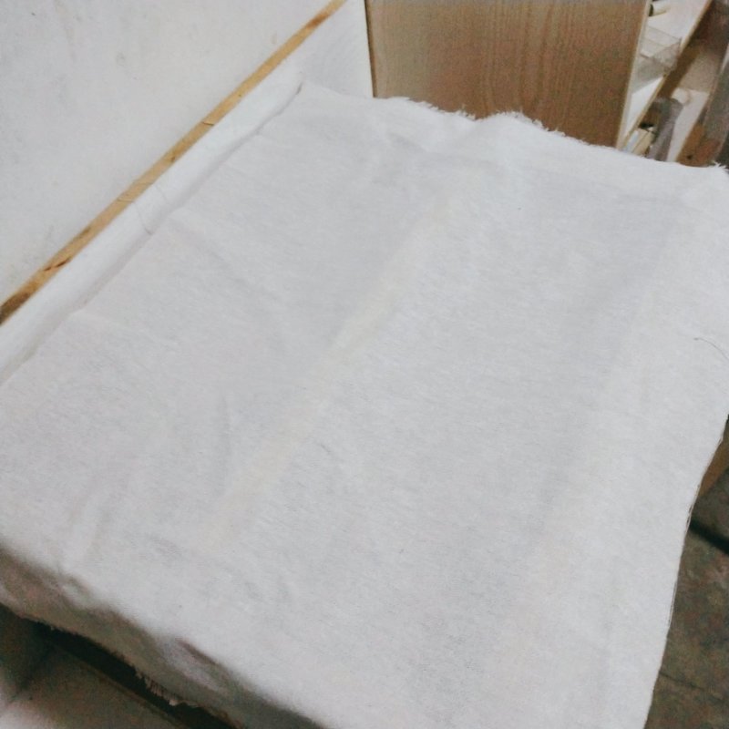 蜂布规格50*60厘米20张一件包邮
