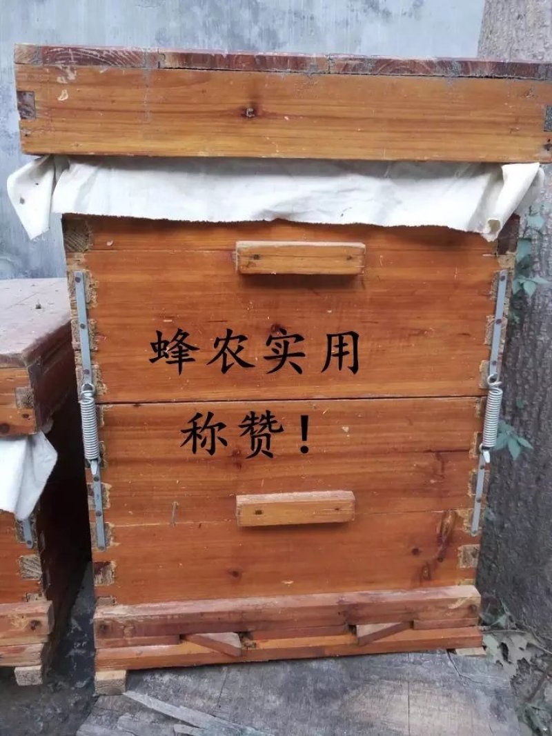 蜂布规格50*60厘米20张一件包邮