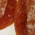 正宗涧头村老味柿饼