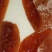 正宗涧头村老味柿饼
