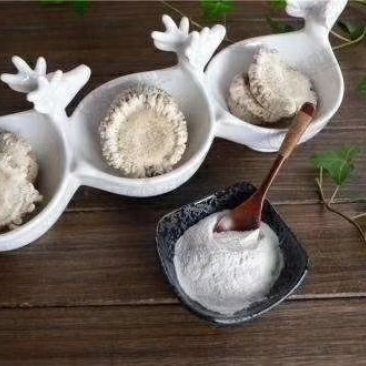 梅花鹿鹿托盘