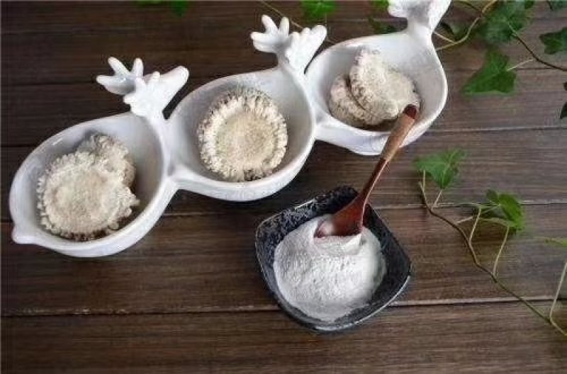 梅花鹿鹿托盘