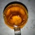 茶油