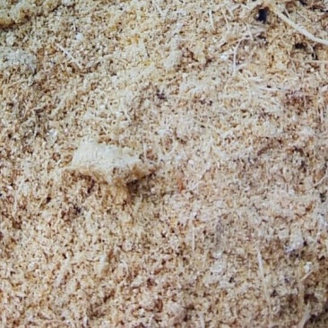 求购锯末，含水量10%