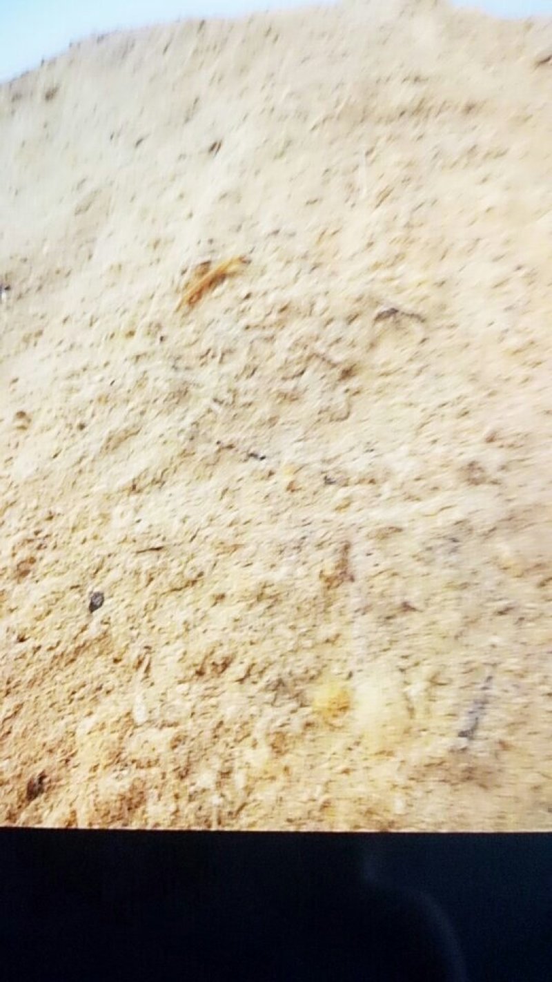 求购锯末，含水量10%