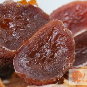 富平柿饼