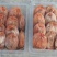 富平柿饼