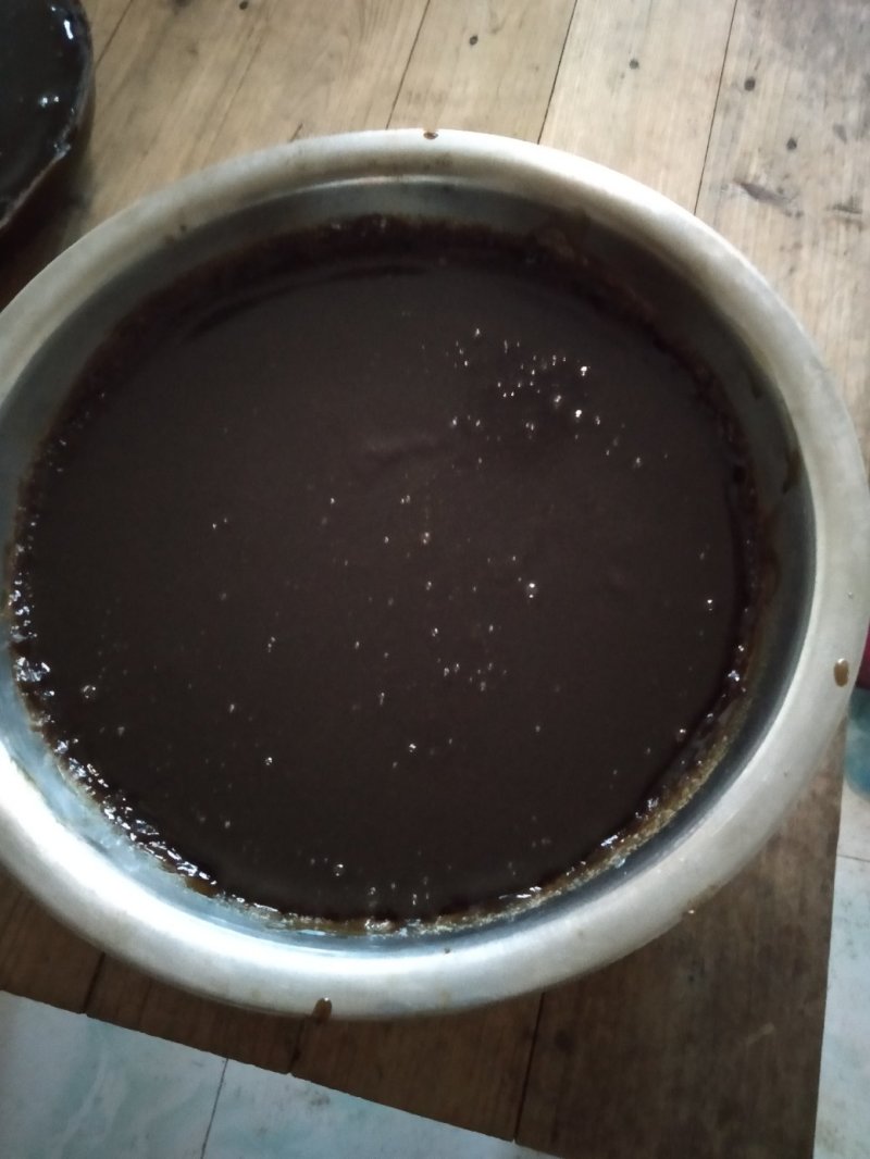 驴膏