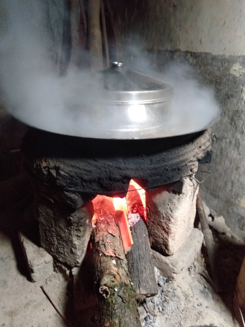 驴膏
