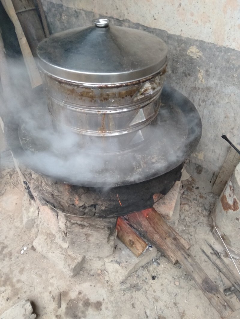 驴膏