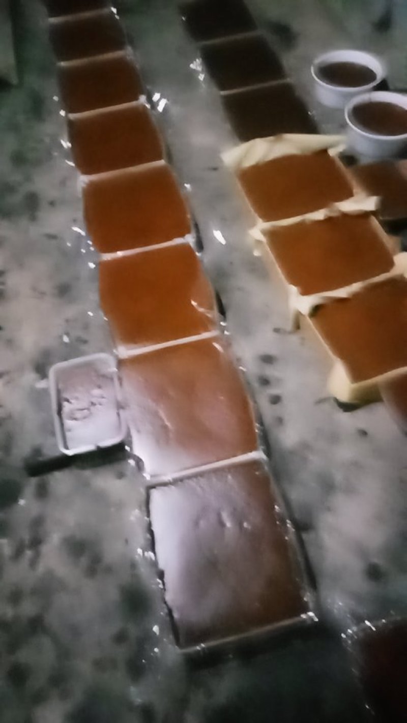 良缘家庭农场，