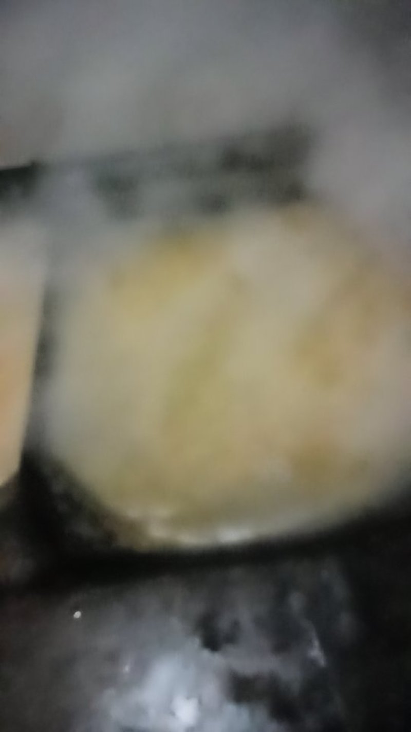 良缘家庭农场，