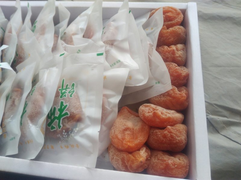富平霜饼批发零售对接平台