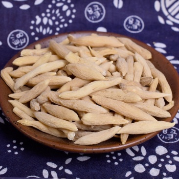 麦冬湖北中药材批发零售