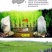 中国🇨🇳中央贡米，包邮