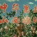 山西苹果，红富士