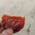 柿饼