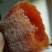 富平农家柿饼
