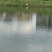 水产养殖用地
