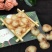 包邮鹿鞭片精选鹿鞭片泡汤泡酒食用方便