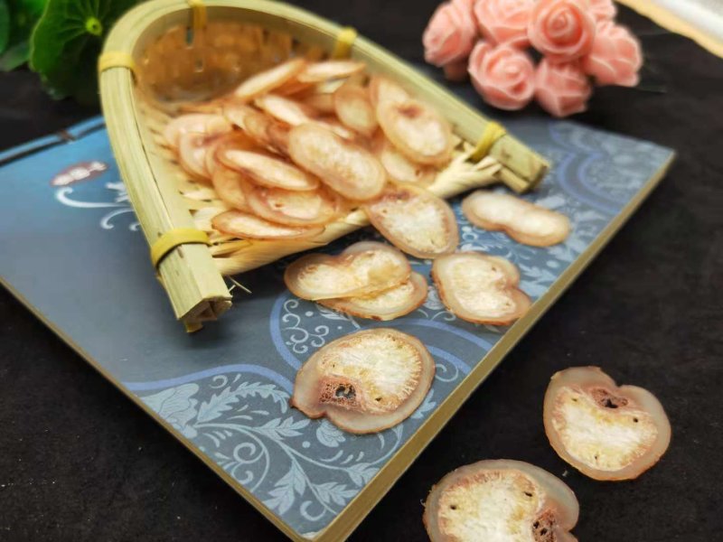 包邮鹿鞭片精选鹿鞭片泡汤泡酒食用方便