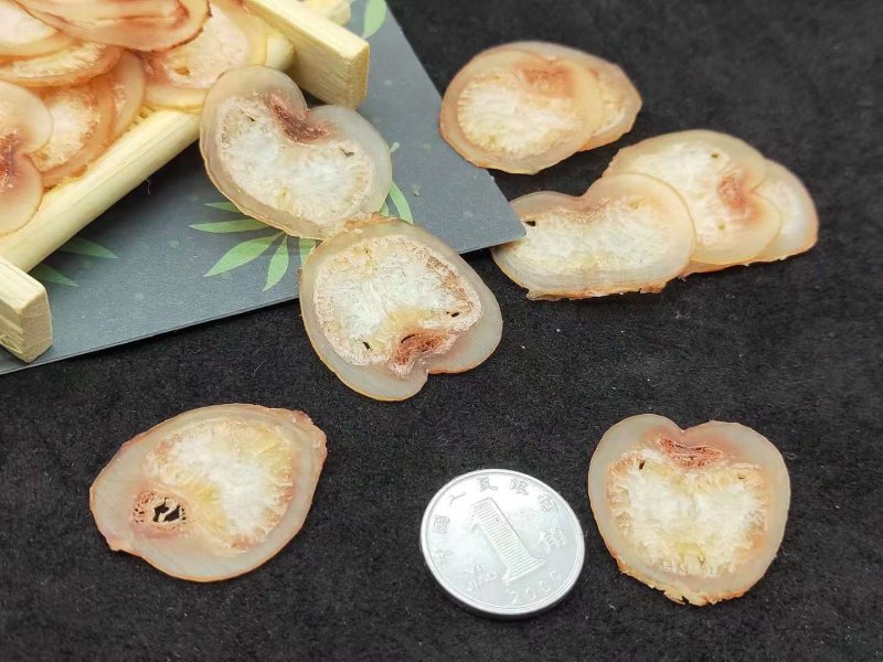 包邮鹿鞭片精选鹿鞭片泡汤泡酒食用方便