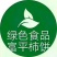 有一种果脯叫：柿饼有一个定位叫：陕西有一个品质叫：纯