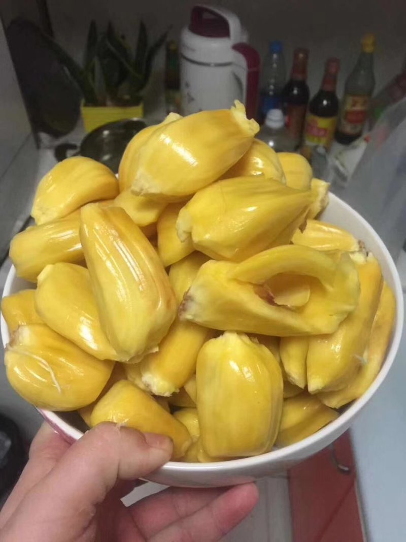 菠萝密